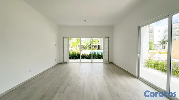 apartamentos - Vendo apartamento en Bávaro, Punta Cana 10