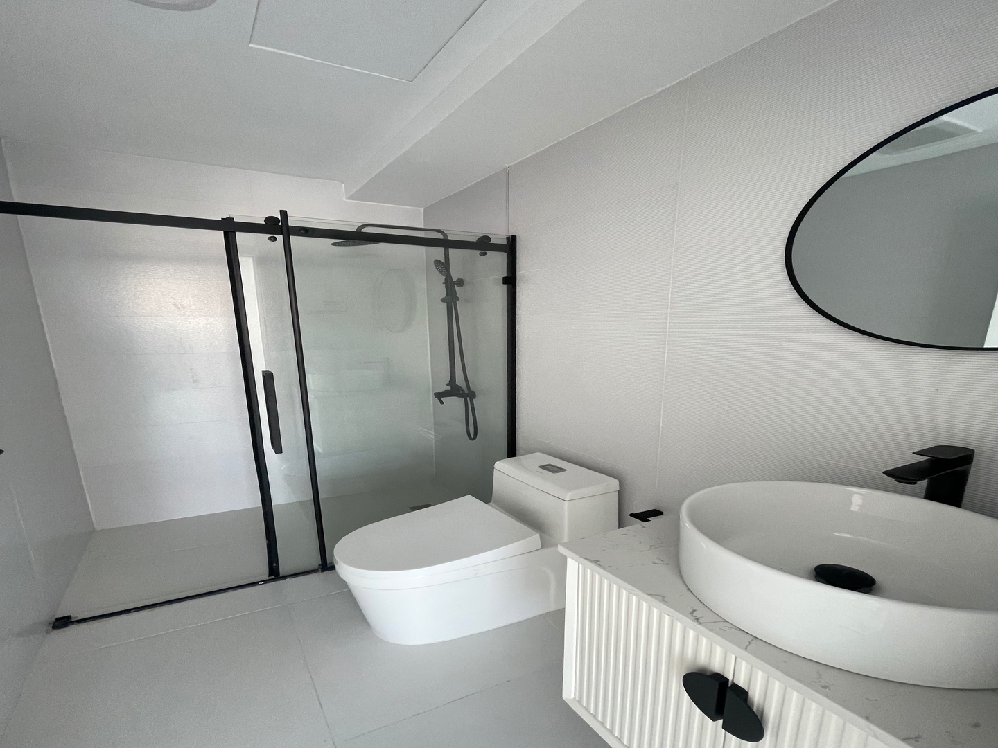 apartamentos - En venta apto en el Ensanche Piantini  7