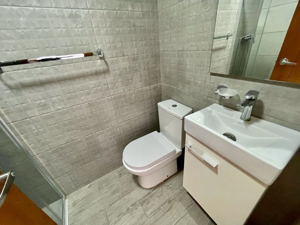apartamentos - Apartamento en Bella Vista en torre de lujo 5