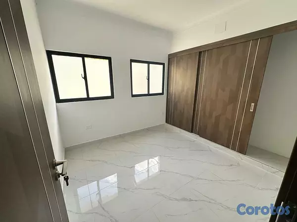 apartamentos - Venta, Apartamento de 2 habitaciones, Prado Orient 5