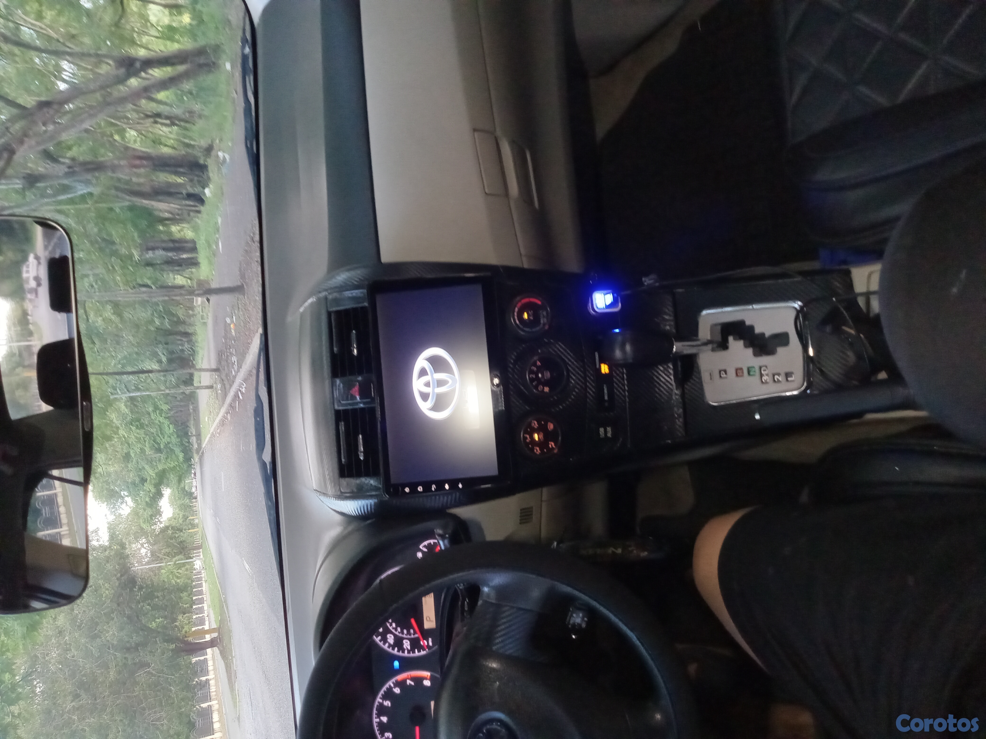 carros - tiene todo su matenimiento 8