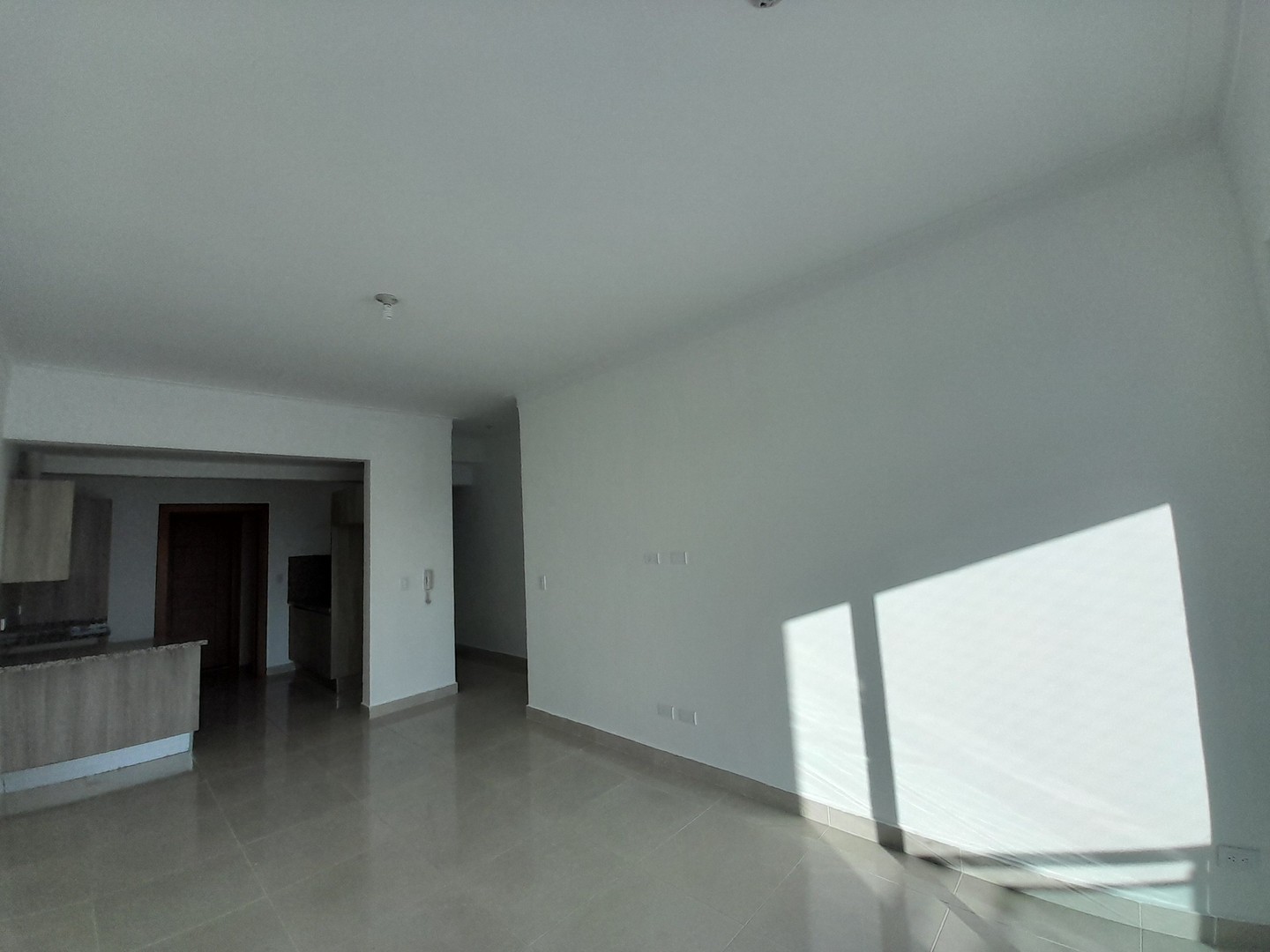 apartamentos - Apartamento en alquiler en Bella Vista 4