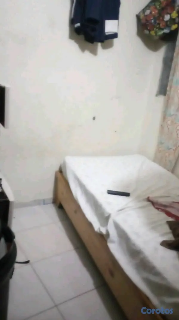 apartamentos - acto de venta  2