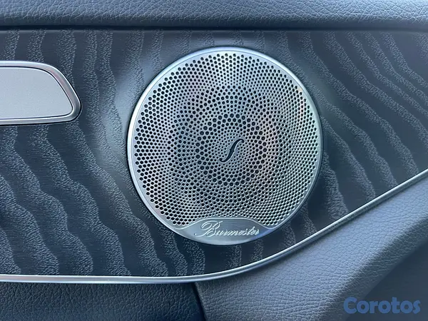 carros - MERCEDES BENZ C300 AMG KIT ORIGINAL 2016 13