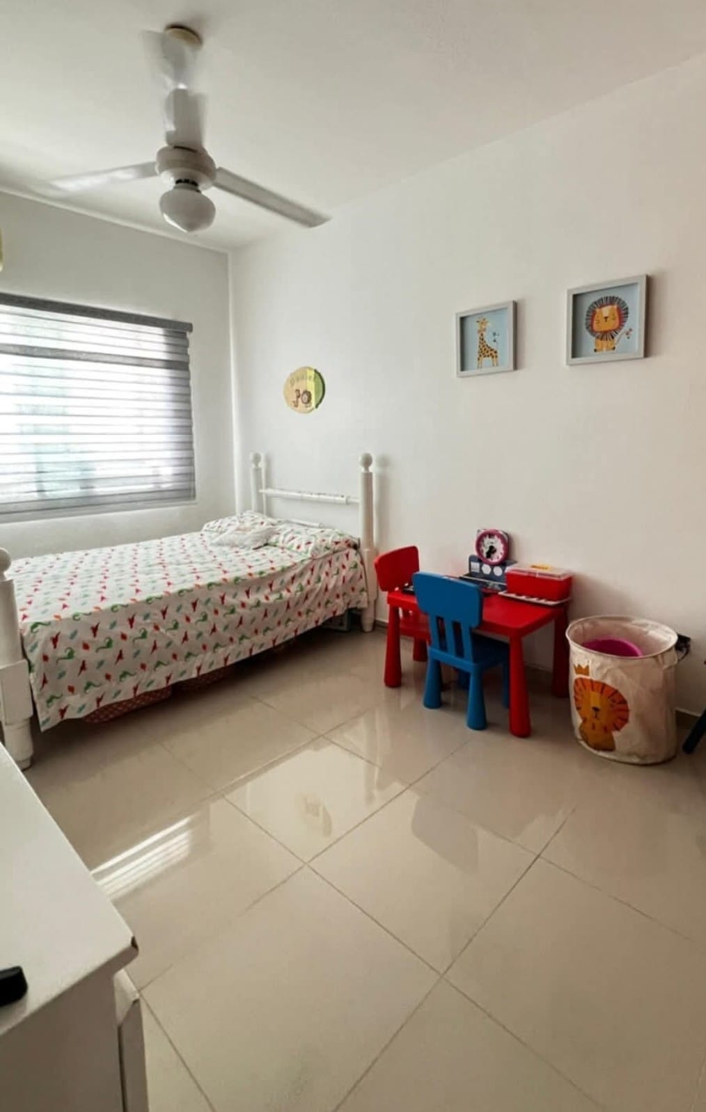 penthouses - ✨🏢 VENTA DE PENTHOUSE EN LOS JARDINES DEL SUR 🌴✨ 5
