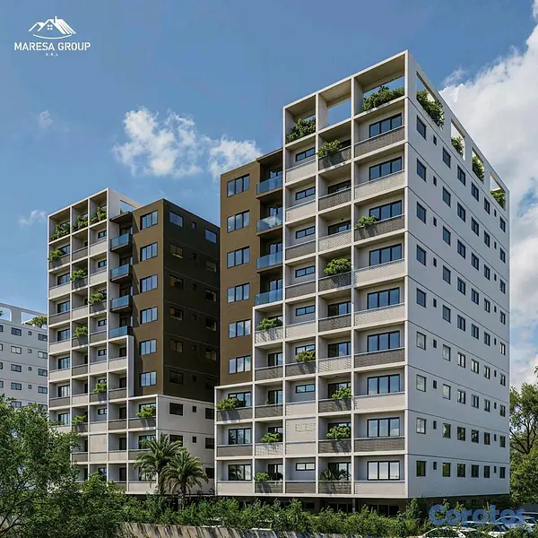 apartamentos - ¿Tu alquiler se va en nada? Invierte en lo tuyo 🏡 4