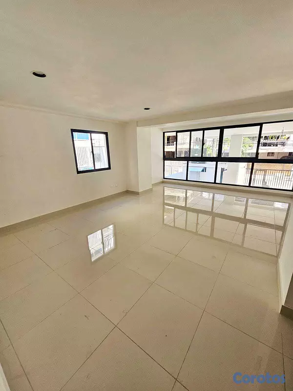 apartamentos - Apartamento NUEVO en venta en El Millón 💰 USD$195, 5