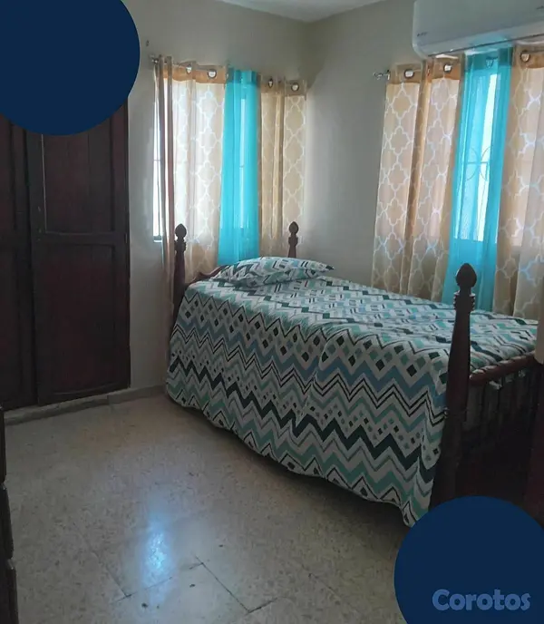 casas - Casa en AESA, km 11 de la sanchez 10