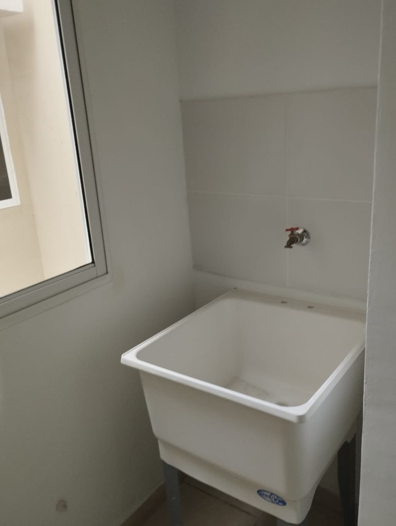 apartamentos - Apartamento de segundo piso, Terraza Oriente, Edwin 9