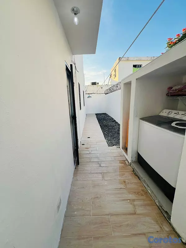 casas - Excelente oportunidad de inversion para vivir en l 14