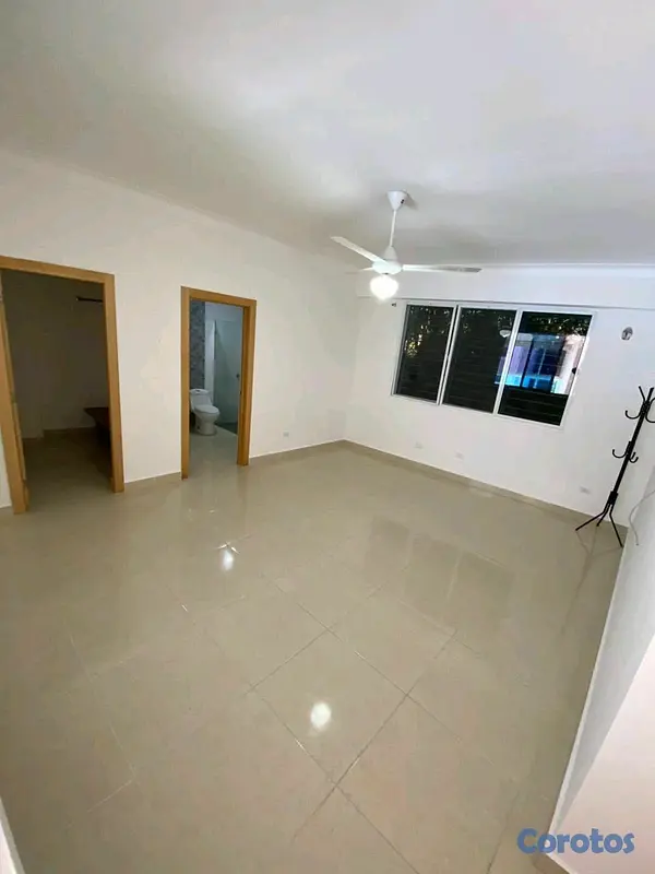 apartamentos - SE VENDE 8