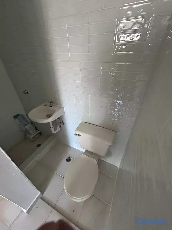 apartamentos - Apartamento en Venta Renacimiento  9