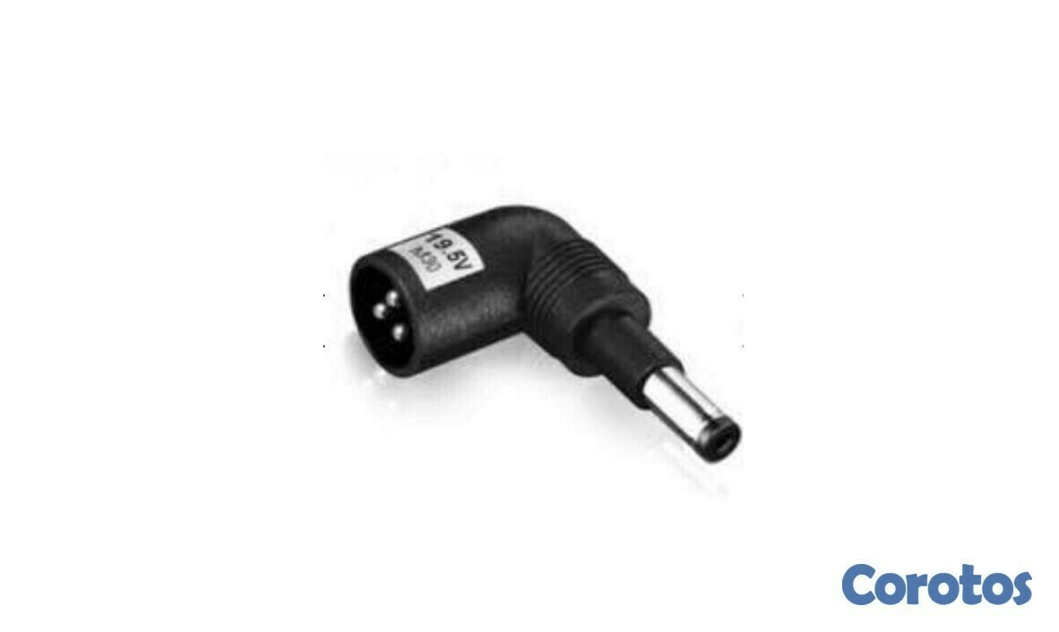 computadoras y laptops - Cargador Universal 70W para Laptop 5