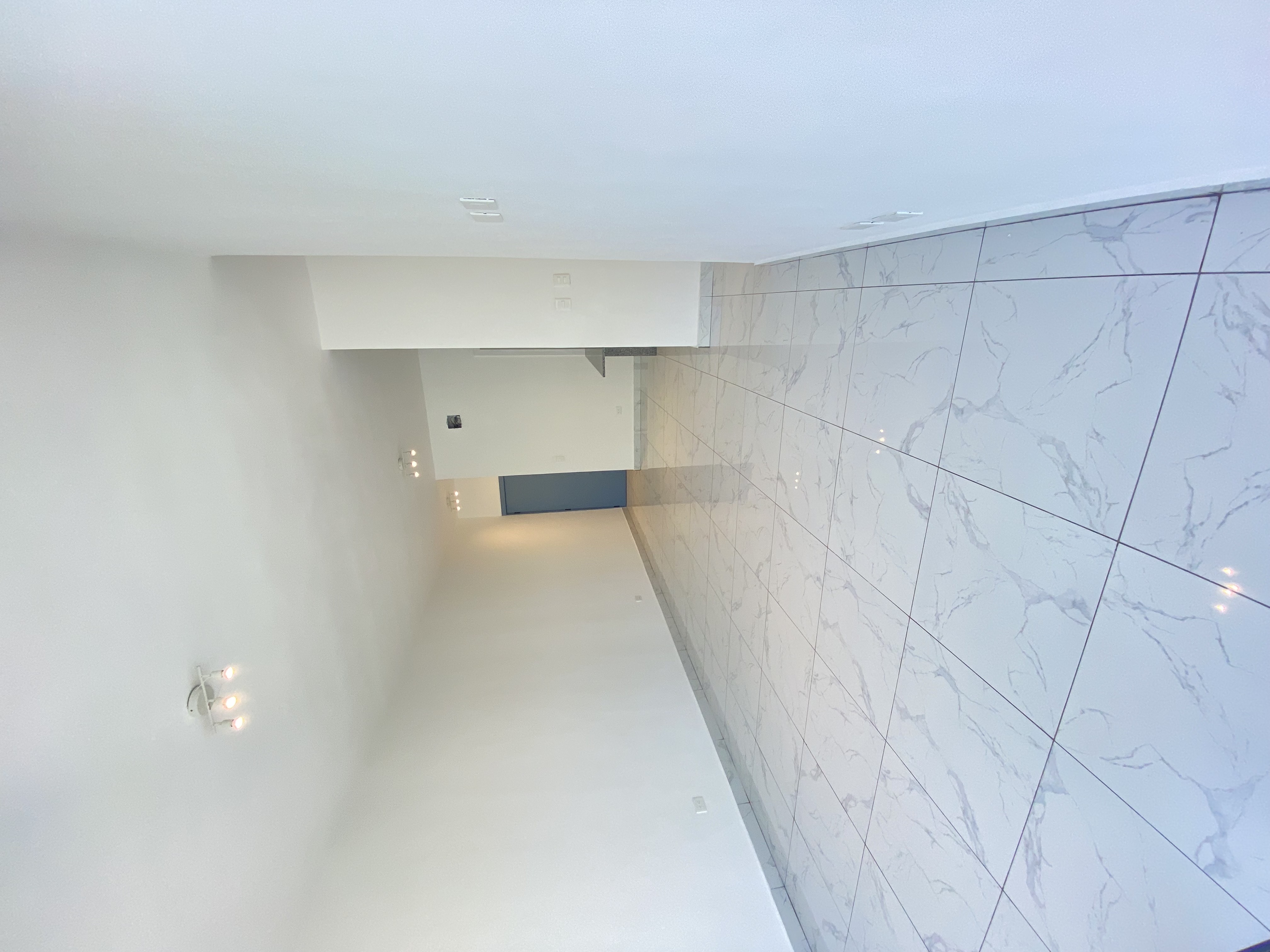 apartamentos - Alquiler 2 habitaciones torre moderna  6