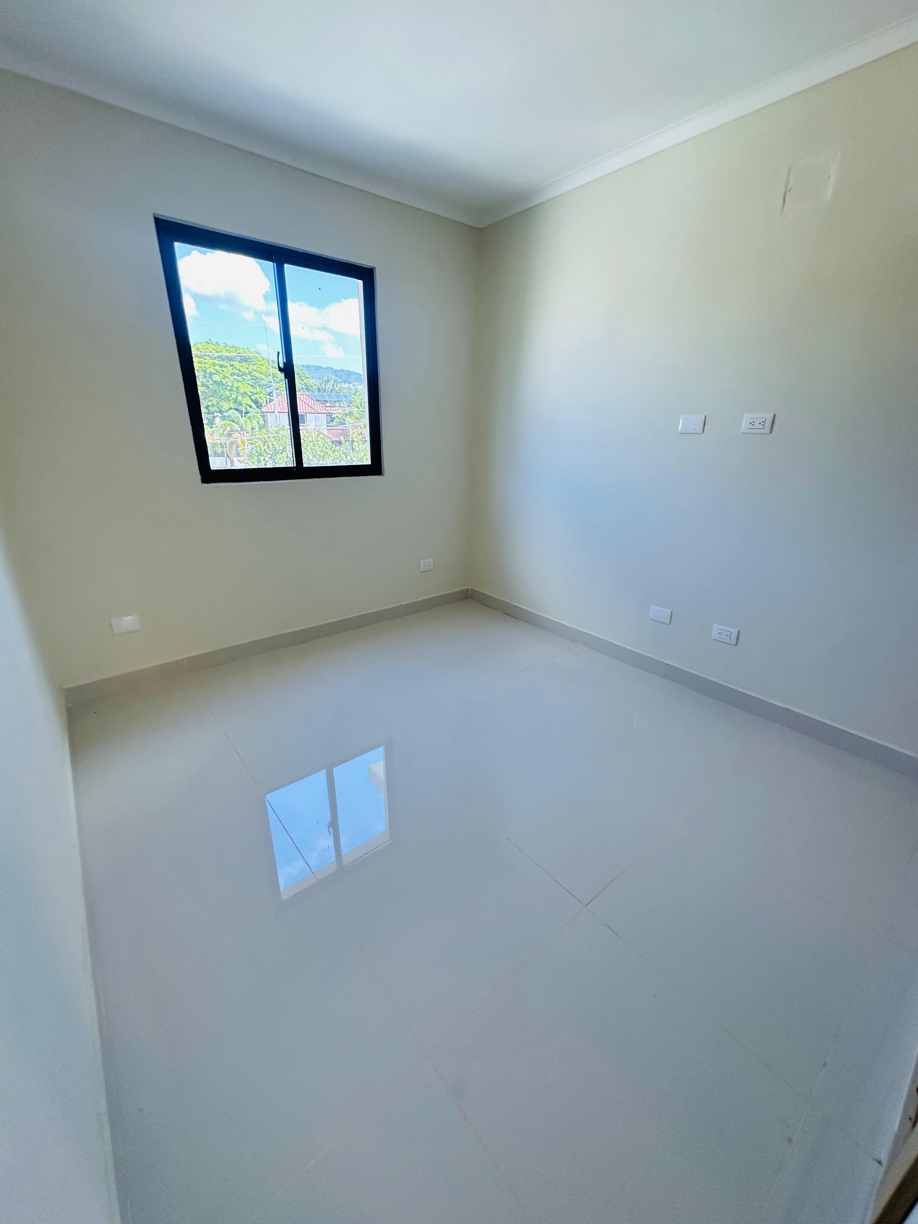 apartamentos - APARTAMENTO EN VENTA EN PADRE LAS CASAS. 4