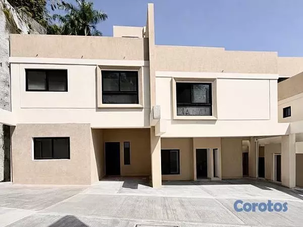 casas - Vendo Casa en Arroyo Hondo III 4