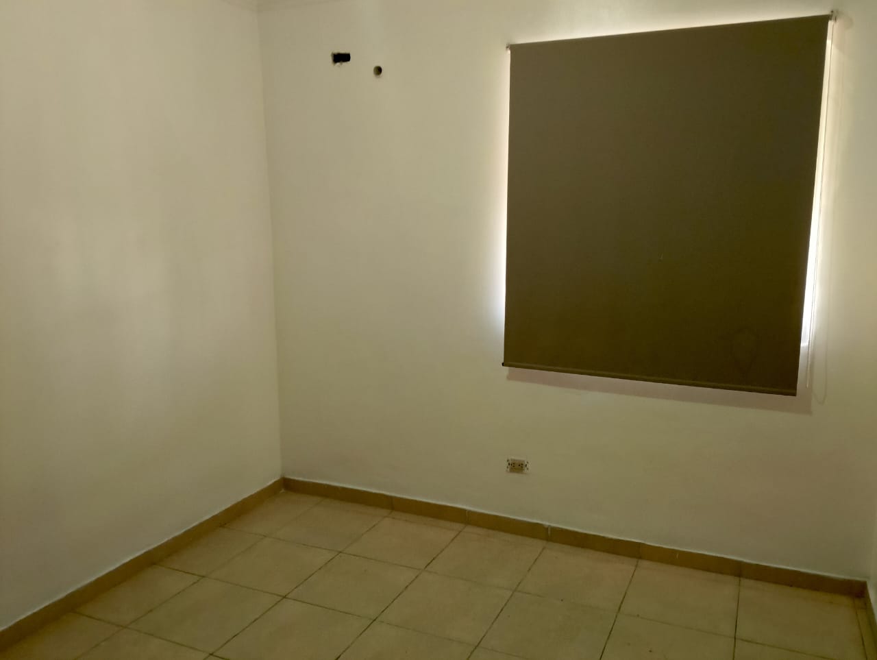 apartamentos - Vendo apartamento en República de Colombia  9