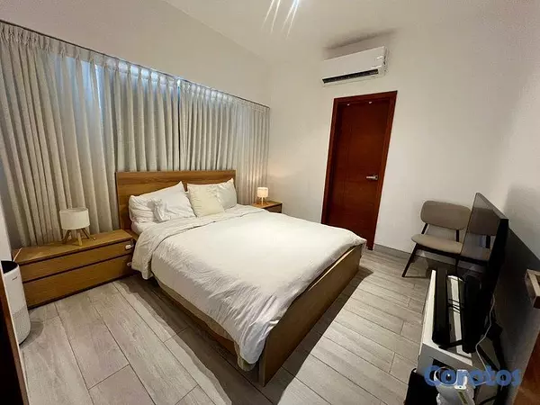 apartamentos - Apartamento en venta en la julia de dos habitaciones 6