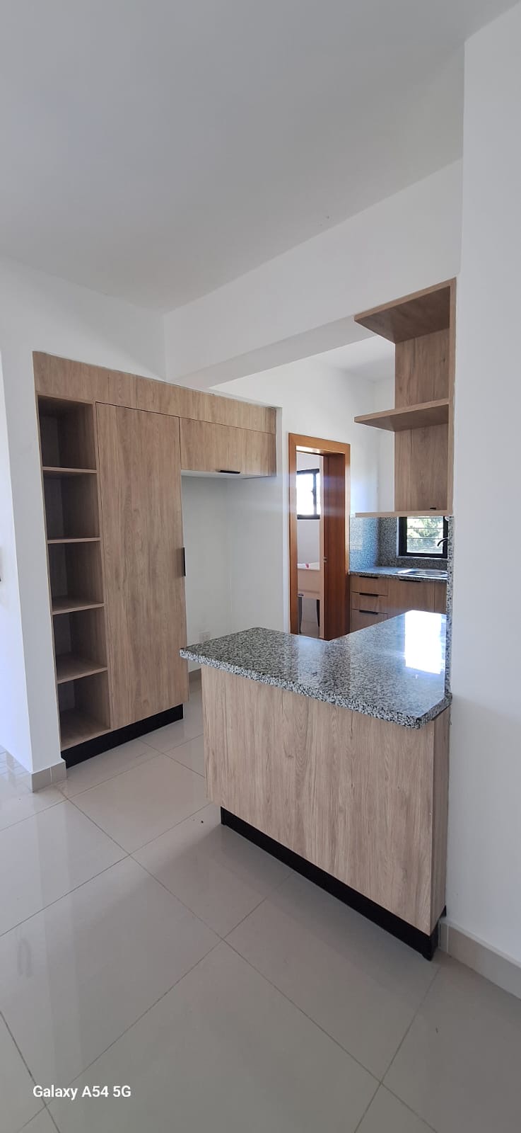 apartamentos - *avenida independencia precio RD$50,000 Caracterís 5