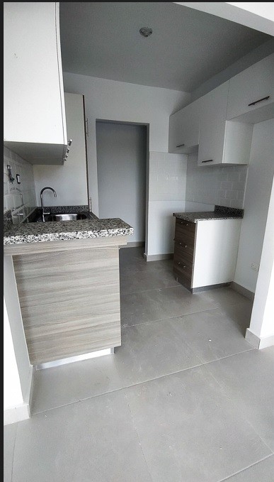 apartamentos - Vendo Apartamento en Punta Cana, Verón de Bávaro, para vacacionar o invertir 8