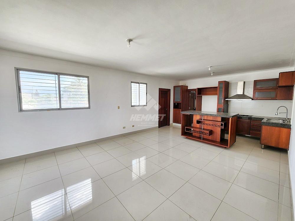 penthouses - PENTHOUSE EXCLUSIVA ZONA LA MORALEJA SANTIAGO 2