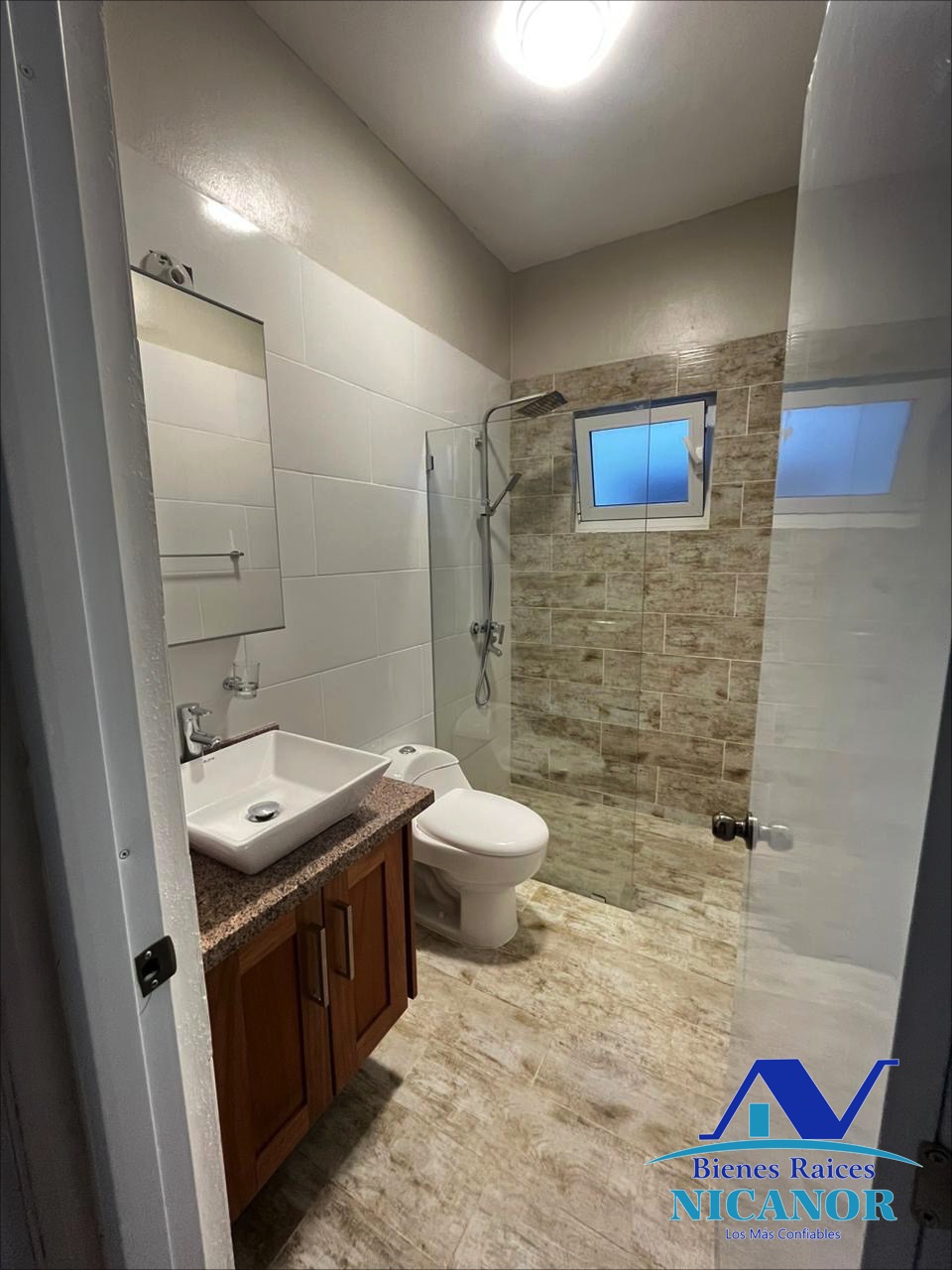 casas - Casa en venta en puerto plata 4