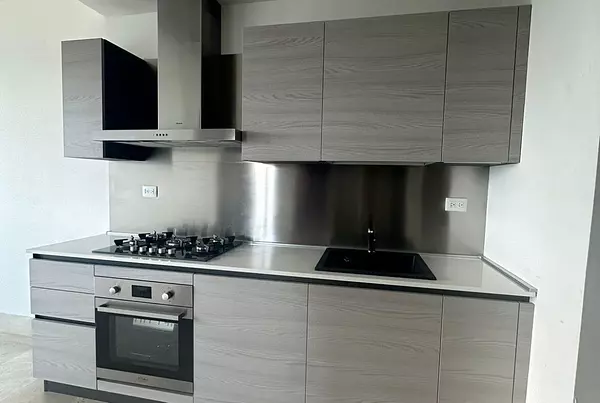 apartamentos - Apartamentos de lujo en Santiago – View Luxury Suites en Rincón Largo 6