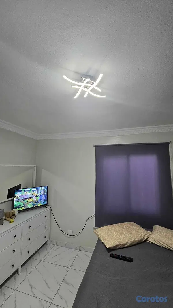 apartamentos - apartamento en la av españa 12