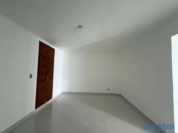 apartamentos - Apartamento en Alquiler  5