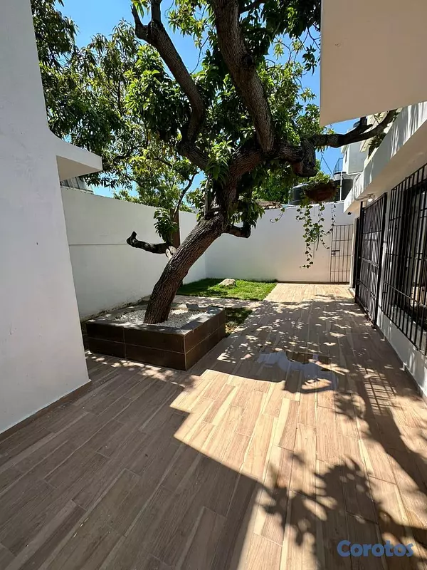 casas - Venta, Casa de 3 Habitaciones, Residencial Santo D 2