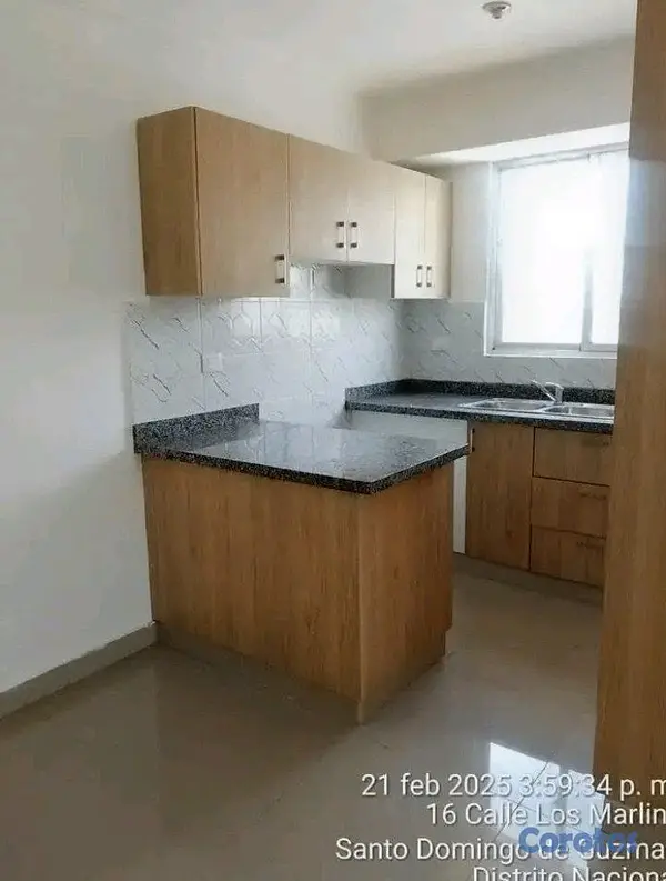 apartamentos - Miramar alquiler 7