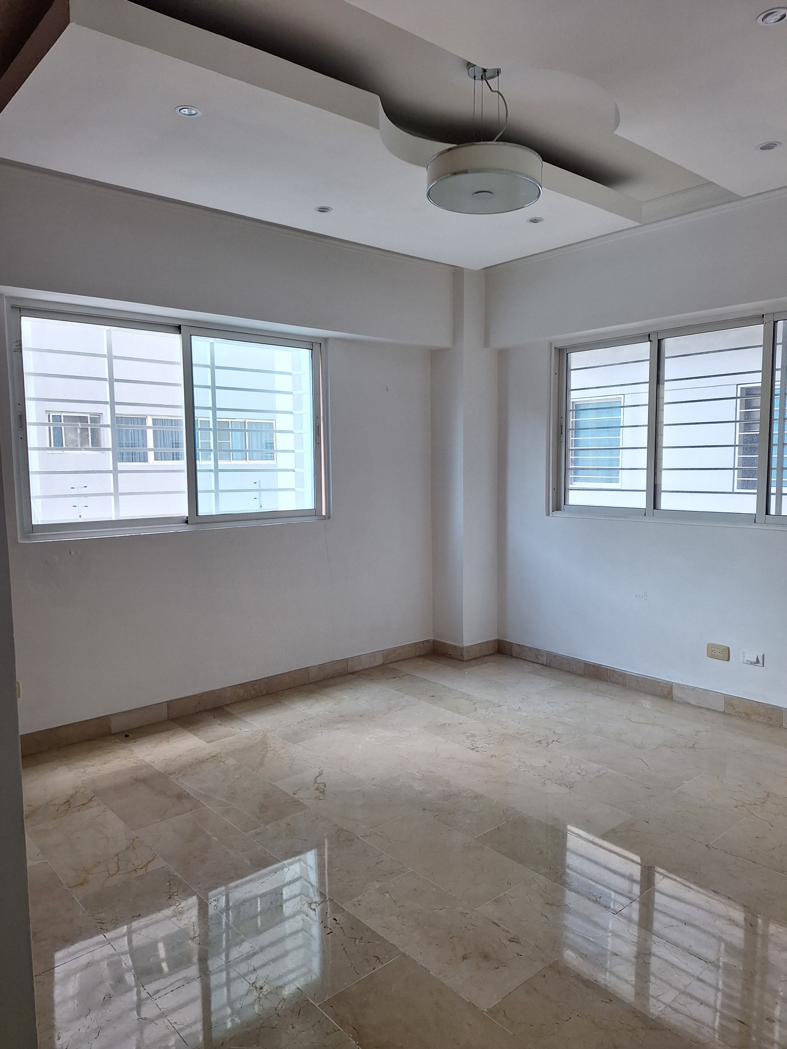 apartamentos - Sin intermediarios Vendo apartamento en Piantini asc planta estudio  1