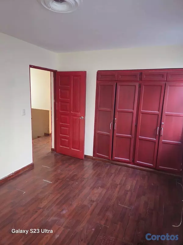 oficinas y locales comerciales - CASA COMERCIAL 11