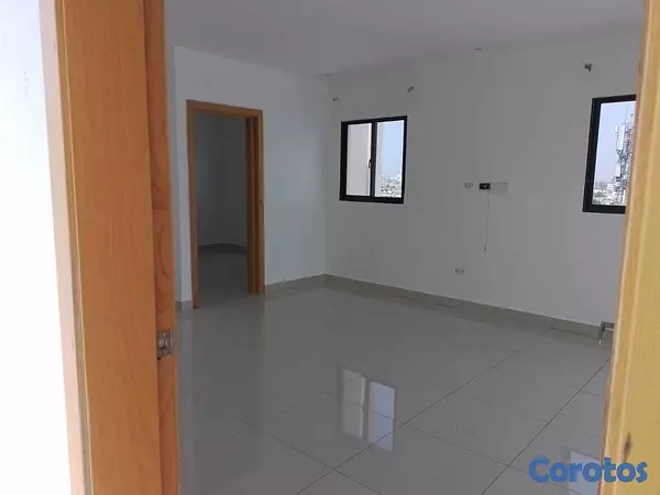 penthouses - El Millón, PH de 2 niveles excelente oportunidad 7