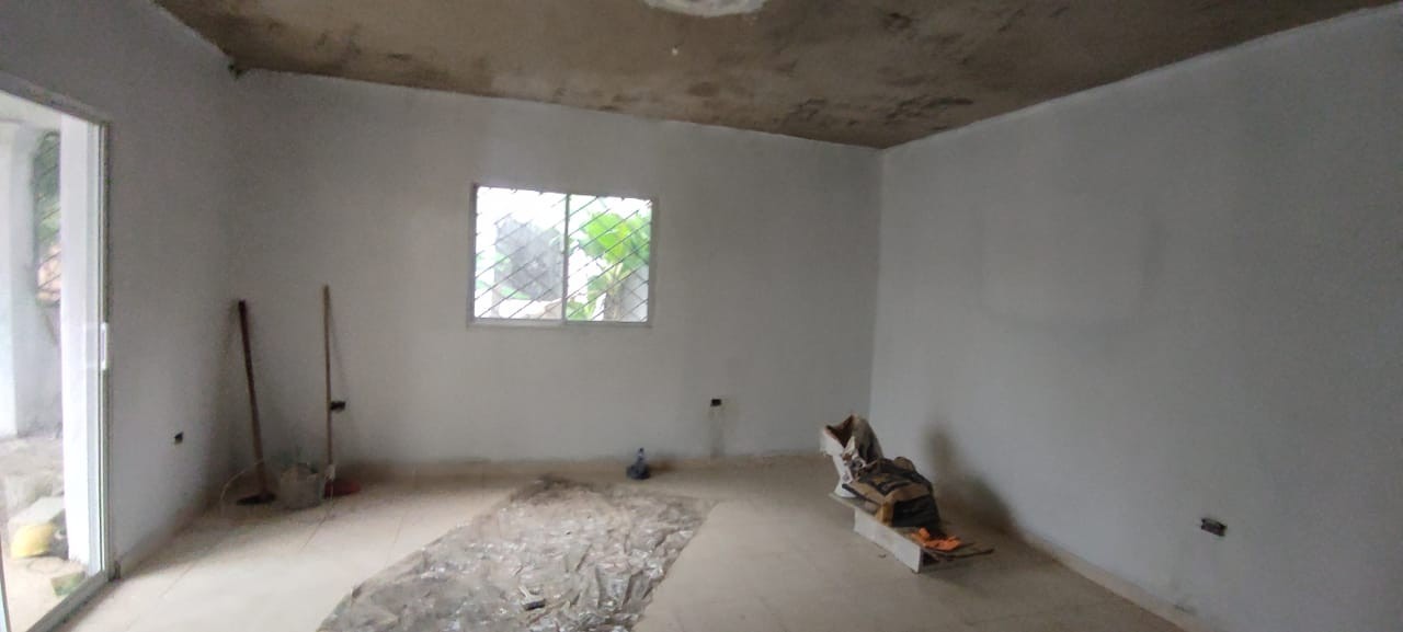 casas - LA OPORTUNIDAD DE TENER TU CASA PROPIA 7