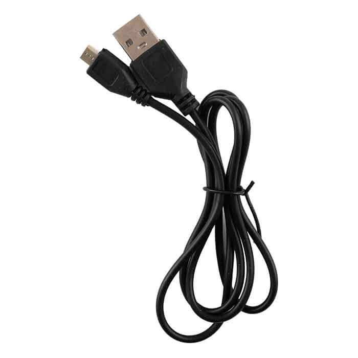 camaras y audio - Bocina de 8 pulgada ALP-801, incluye micrófono 8