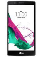 celulares y tabletas - LG G4