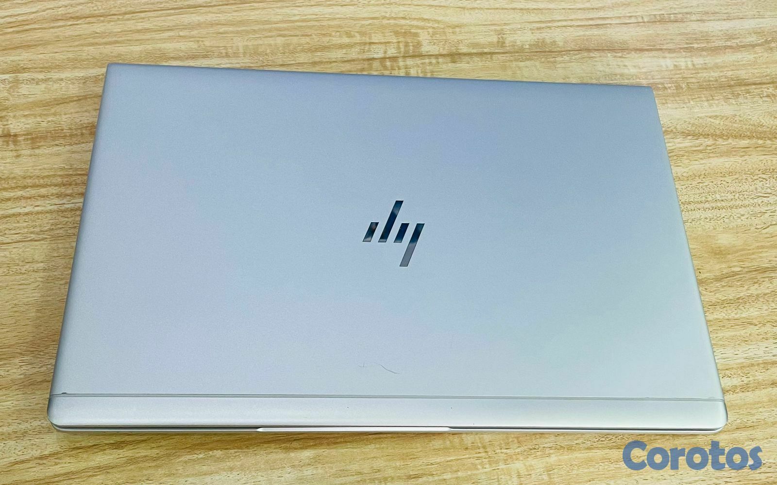 computadoras y laptops - HP Probook 640 G4 Intel Core i5 de 8va 16gb Ram 1