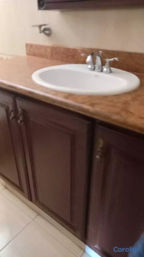 apartamentos - Apartamento Clásico en Venta – Bella Vista  9