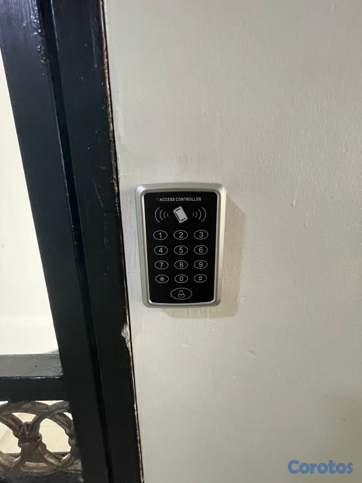 oficinas y locales comerciales - Se Alquila Local Comercial en Plaza Atalaya Del Mar, 10 1/2 Av. Independencia 3