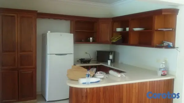 casas vacacionales y villas - CASA EN VENTA CON TODAS LAS AMENIDADES. 8