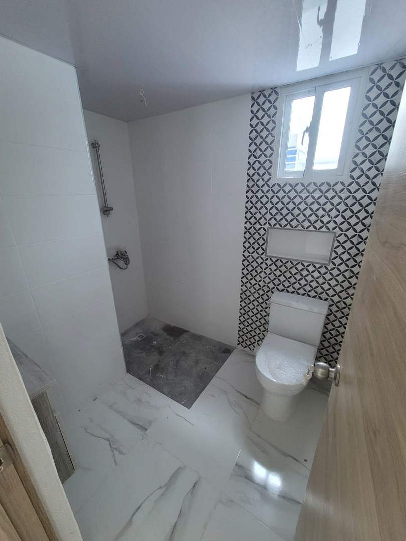 apartamentos -  Se Vende en Zona residencial de primera
Av Independencia 4