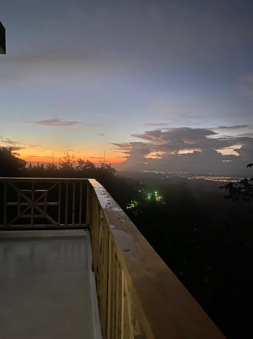casas vacacionales y villas - Vendo casa de veraneo  2