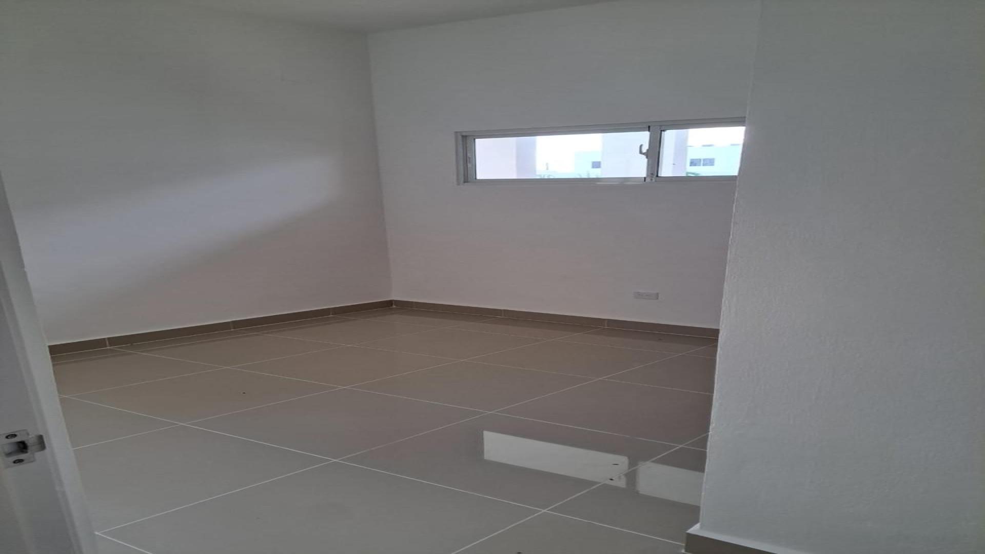 casas - Casa en Alquiler en CIUDAD LA PALMA 2