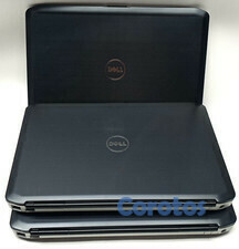 computadoras y laptops - laptop dell corei5 6g de ram 500g de disco duro 1
