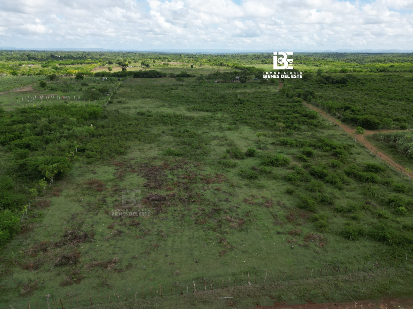 solares y terrenos - Se Vende Finca con 22 Tareas en Ramon Santana 7