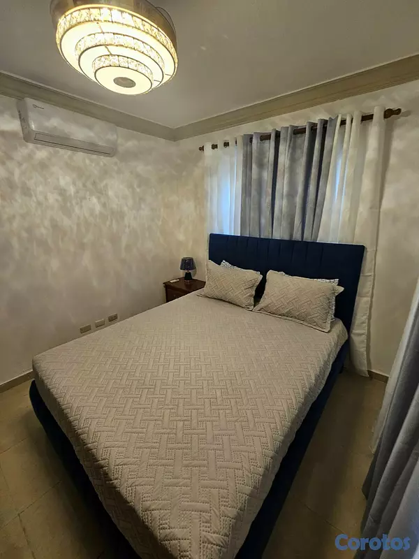 apartamentos - Se vende apto. de oportunidad a paco paso de la pl 18