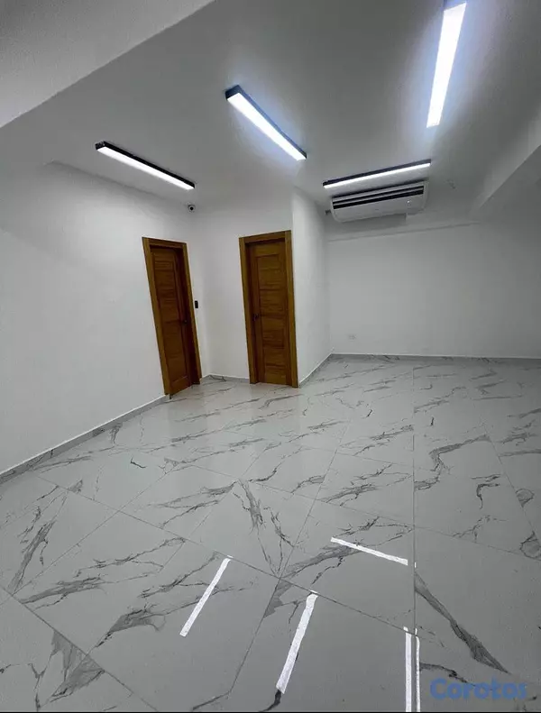 oficinas y locales comerciales - LOCAL COMERCIAL EN VENTA 5