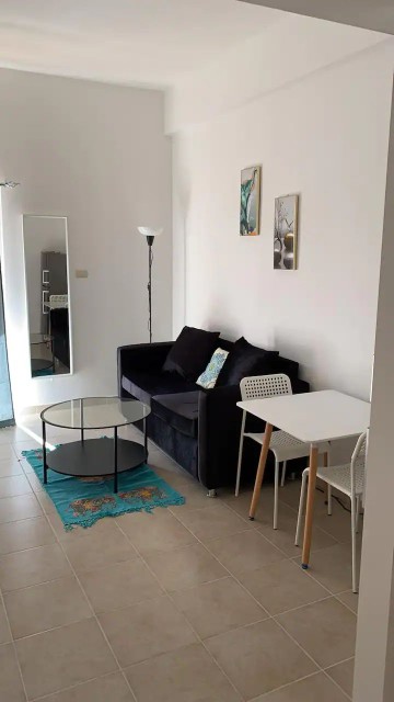 apartamentos - Vendo apartamento estudio amueblado 
El Dorado, Bávaro cerca de la playa
  7