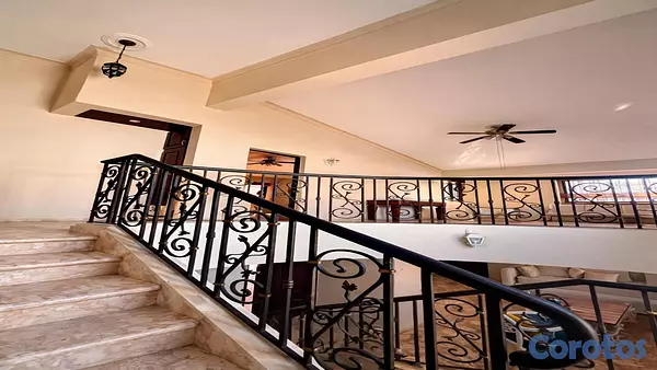 casas - Vendo Casa en Las Praderas 5